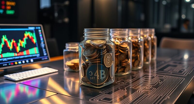 assessing liquidity incentives impact