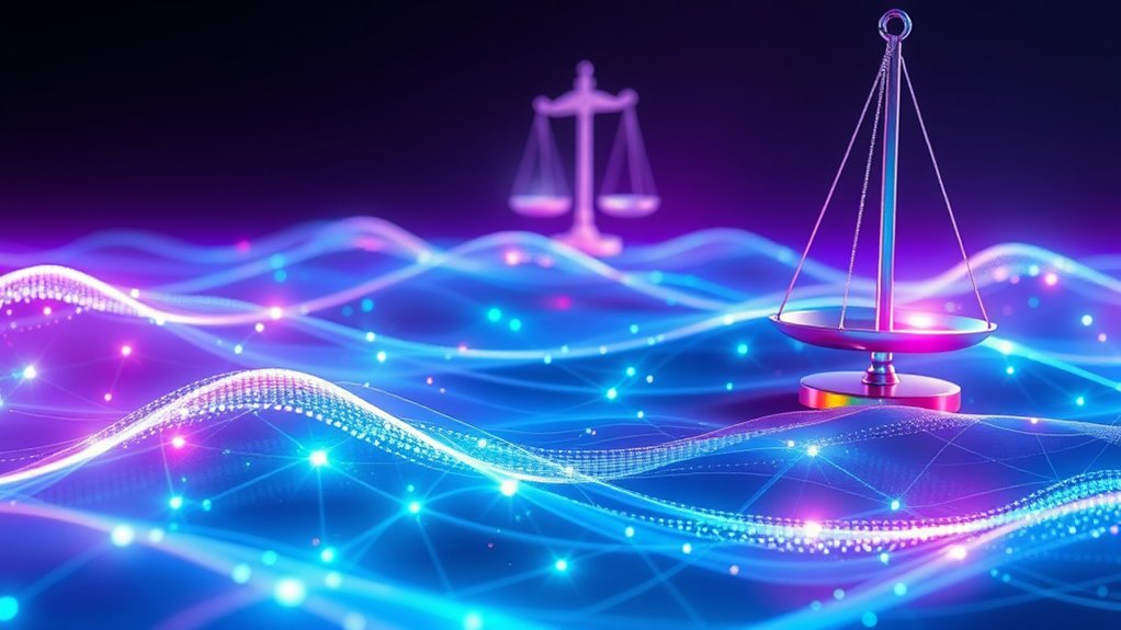 balancing rewards and risks