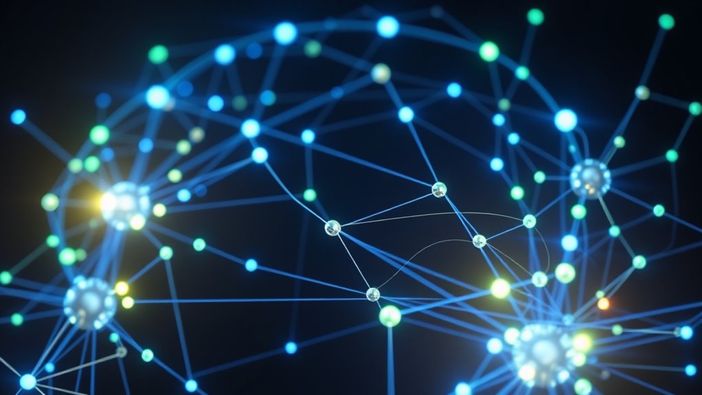 balancing speed and security