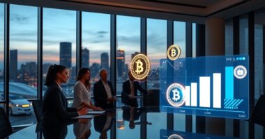 banks adopting stablecoins