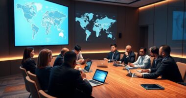 bis cross border cbdc pilots