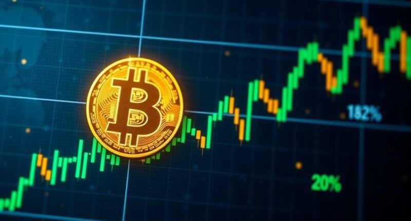 bitcoin market leadership indicator