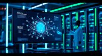 blockchain enabled federated ai