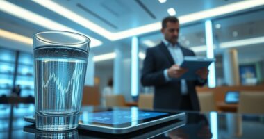 cbdcs and negative rates