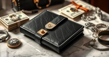 celebrities trust multi sig wallets