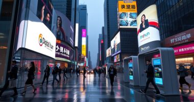 china s digital yuan pilot