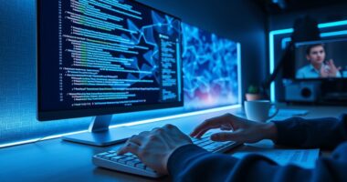 coding errors cause financial loss