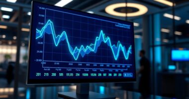 concentrated liquidity in amms
