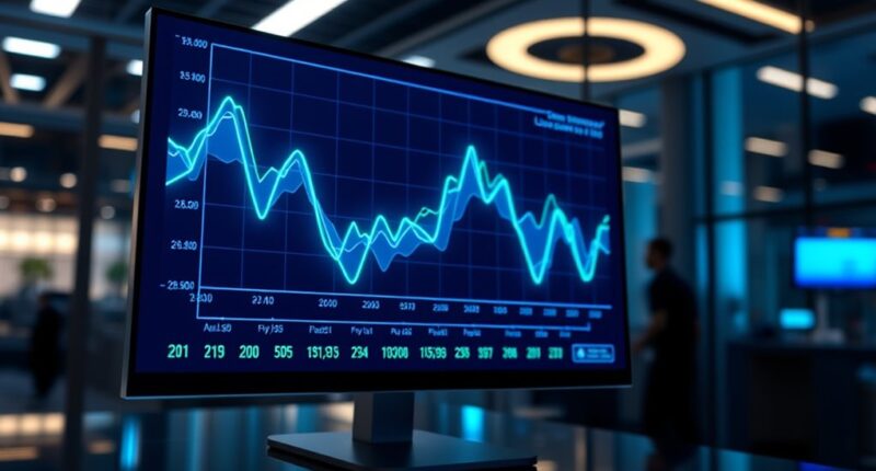 concentrated liquidity in amms