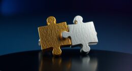 concurrent mining with doubled rewards