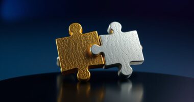 concurrent mining with doubled rewards