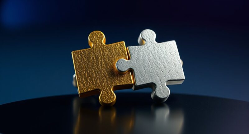 concurrent mining with doubled rewards