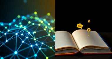 cost comparison of transactions