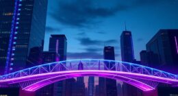 cross chain bridge security risks