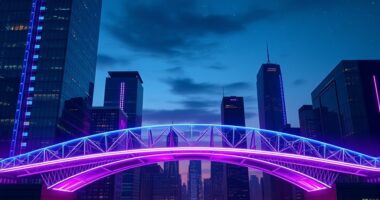cross chain bridge security risks