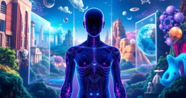 cross metaverse avatar compatibility