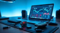 crypto assets safety assurance