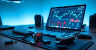 crypto assets safety assurance