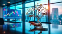 crypto decision tree guide