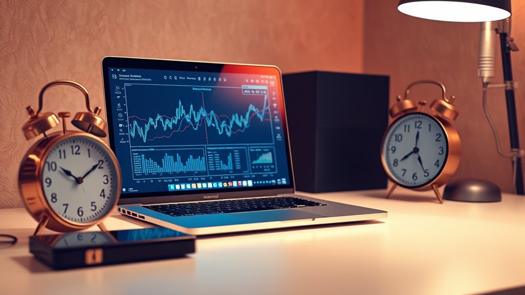 crypto inheritance safety measure
