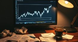 crypto loss prevention tips