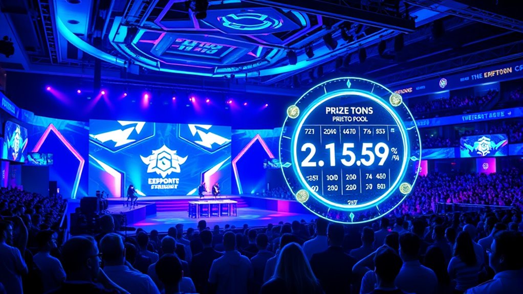 crypto nfts transparent esports