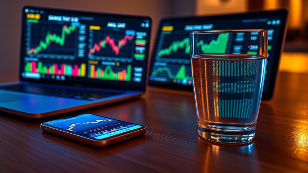 crypto passive income comparison