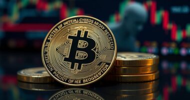 crypto scam warning signs