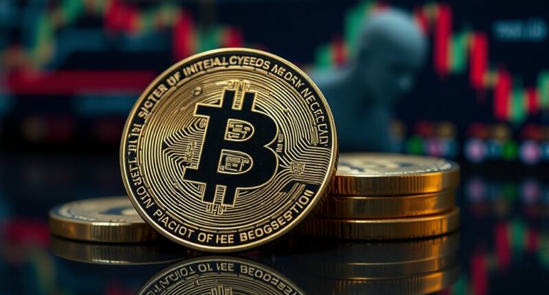 crypto scam warning signs