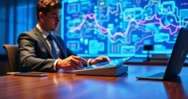 crypto tax changes 2025