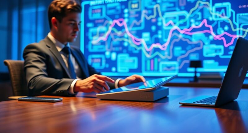 crypto tax changes 2025