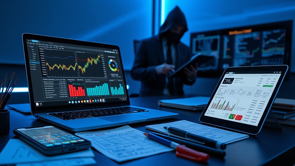 crypto tax compliance essentials
