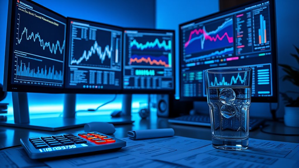crypto tax reporting changes