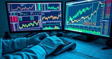 crypto tax reporting strategies