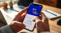 crypto wallet setup mistakes