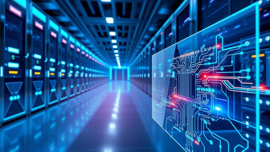 cryptographic data sharding verification