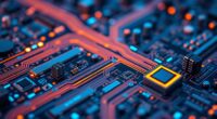 data availability enables scalability