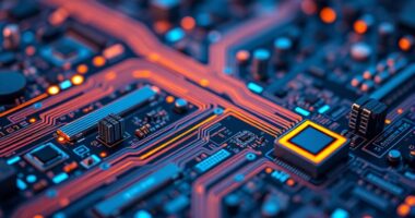 data availability enables scalability