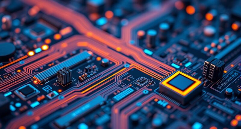 data availability enables scalability