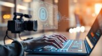 data privacy through zero knowledge