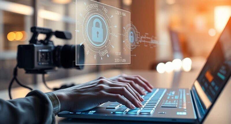 data privacy through zero knowledge