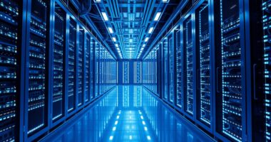 decentralization trade offs examined