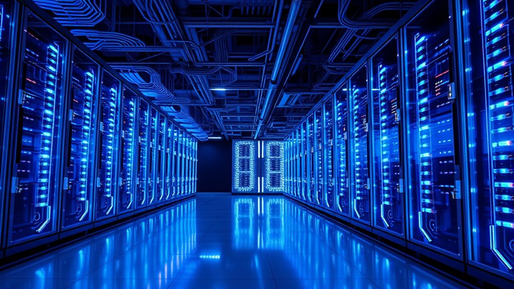 decentralized ai marketplace benefits
