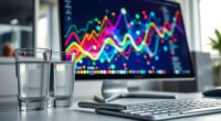 decentralized finance aggregation overview
