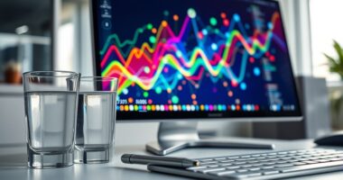 decentralized finance aggregation overview