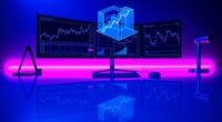 decentralized perpetual futures