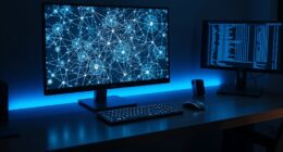 decentralized vpn anonymity potential