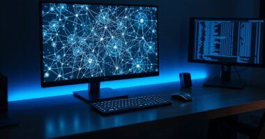 decentralized vpn anonymity potential