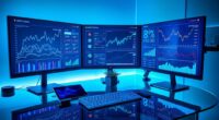 defi stablecoin yield strategies