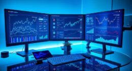 defi stablecoin yield strategies